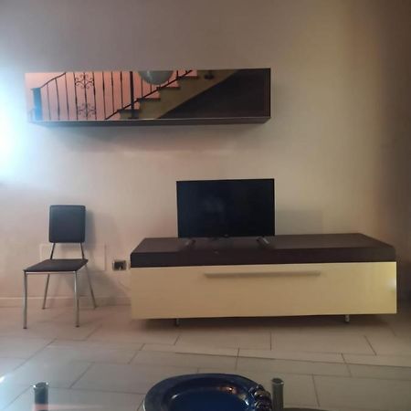 Sentieri 2 Villa Pecetto di Valenza Bagian luar foto